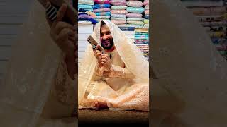 Pinky Wapis A Gai #callprank #funnyprankcalls #pinkyisback