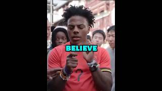 Youtubers Who Got Caught V*ping On Camera!😱