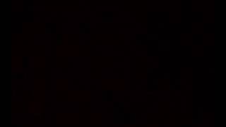 Evaldas  - Metal Instrumental 14