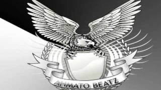 videoplayback.flv