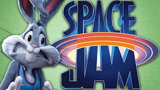 This Movie Was Ai Generated?