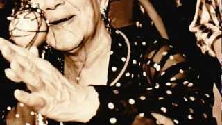 Eleanor Lambert Memorial