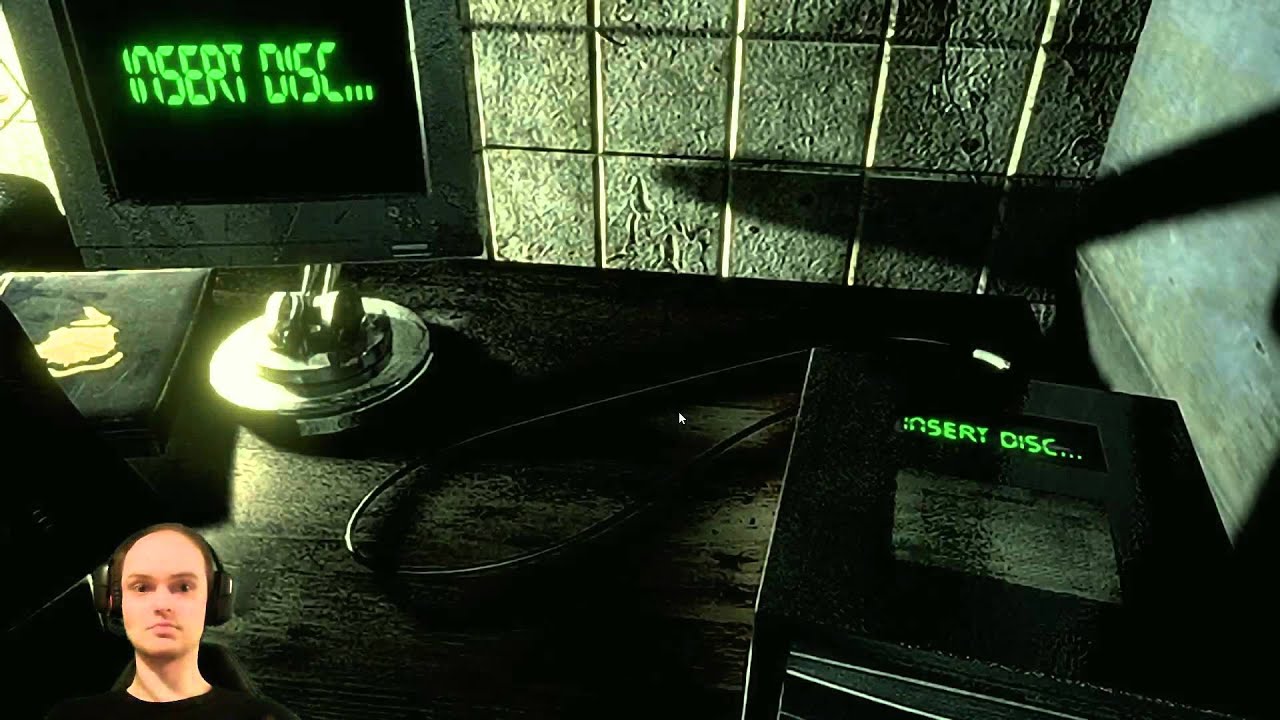 Resident Evil Biohazard HD Remaster Прохождение ► ЖУКЕРЫ АТАКУЮТ! ◄ #18