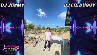 แดนซ์เดือดเดือด 💥DJ Jimmy- DJLiw Buggy#ฟีวกาแฟ #สายปาร์ตี้ ຈັດໄປສຸດສາຍກັບທີມງານ ⚜️13 Sa haiy 🐲⚜️💸