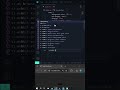 Как сделать иконку облака (cloud icon) на чистом CSS || CSS icons & symbols #shorts #short #icon