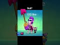 #brawlstars new trend 🔥🔥🔥🔥🔥