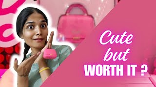 Miniso Barbie Earphones Are They A Must-Have?