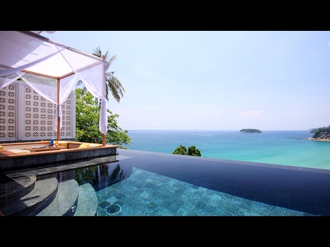 top-5-hotels-for-romance-in-phuket,-thailand