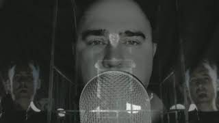 Silence By Atomic Sky