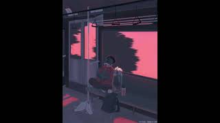 2 Minutes Of The Most Relaxing Lofi Beats