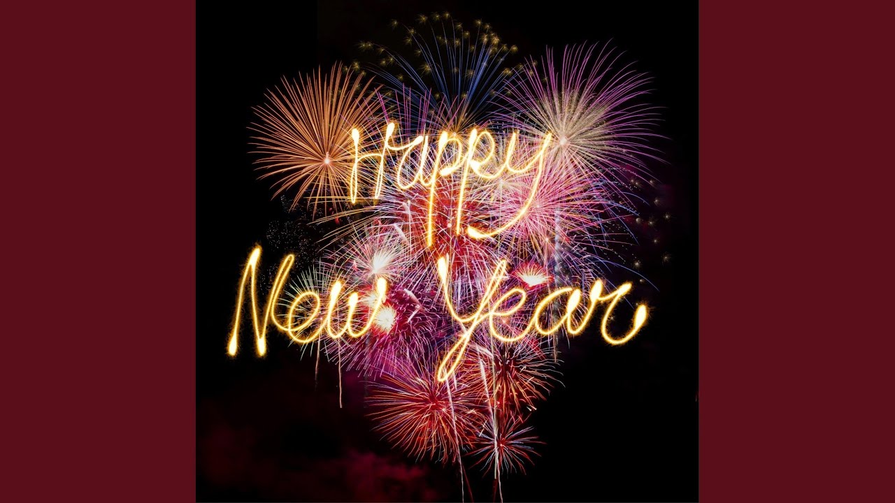 Chaboom - Happy New Year (I Swear) (Feat. Skinny Brown, maddoaeji, CHOILB)