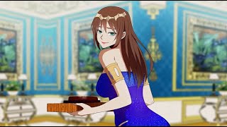 Download Lagu 🔥【最新合集】《重生之神级败家子》EP01-76：众生平等 #热血 #玄幻 #逆袭 #战斗 MP3