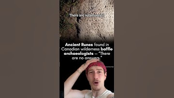 New Discovery “Baffles” Archaeologists