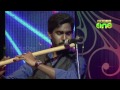 Best of Pathinalam Ravu Little Super Star Azad Singing Padappattu (Epi1 Part1) Mp3 Song