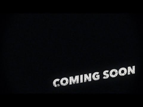 【七月半】Coming Soon