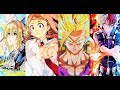 Amazing DRAWINGS from my subscribers | Anime Drawings
