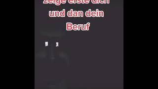 Hartz4 beste Leben - Tiktok Videos