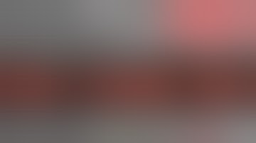 Flan’s Zombie Pack Mod 1.12.2 | How to download & Install  Flan’s Zombie Pack Mod in Minecraft 1.12