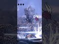 parte 6 de derrotando a la mayoría de bosses en armonía.
