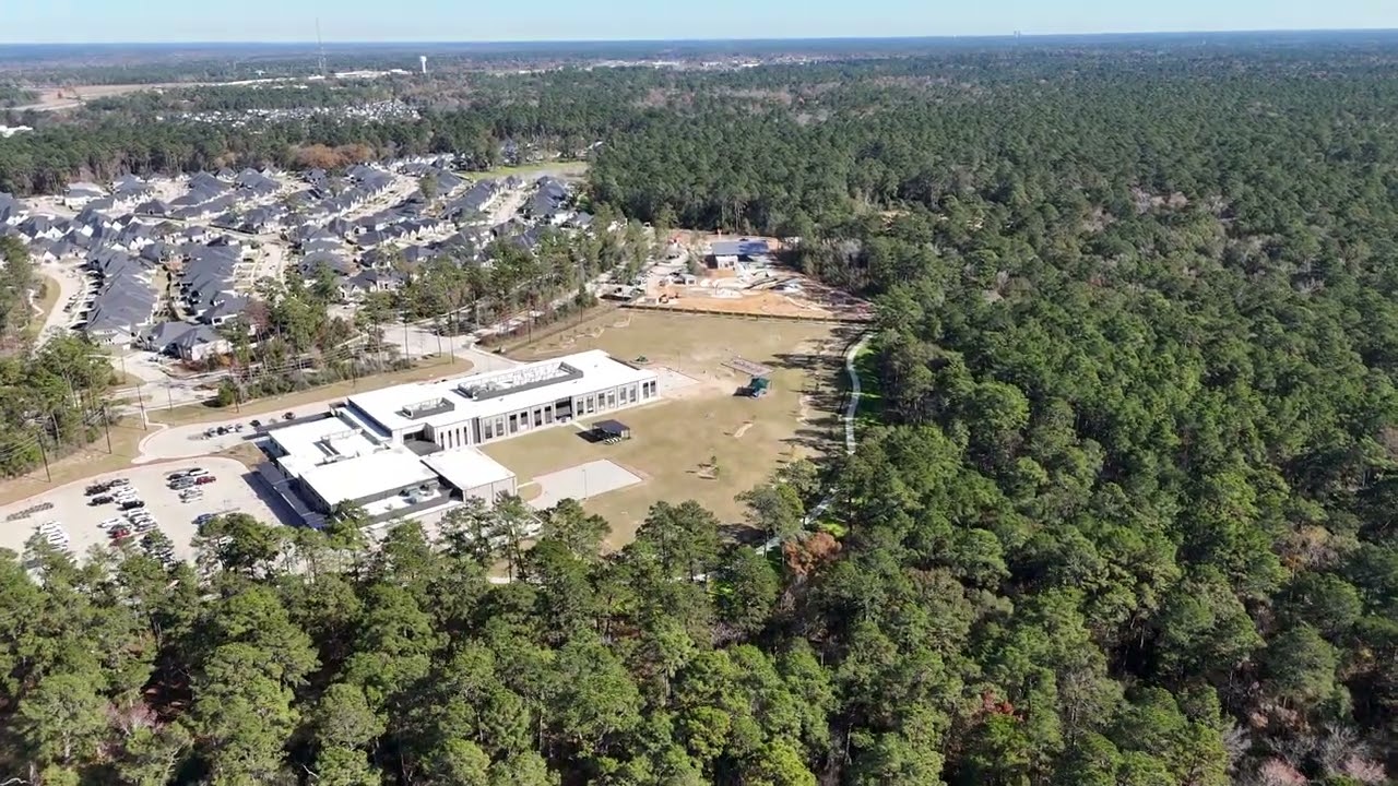 DJI 20251215131934 0047 D