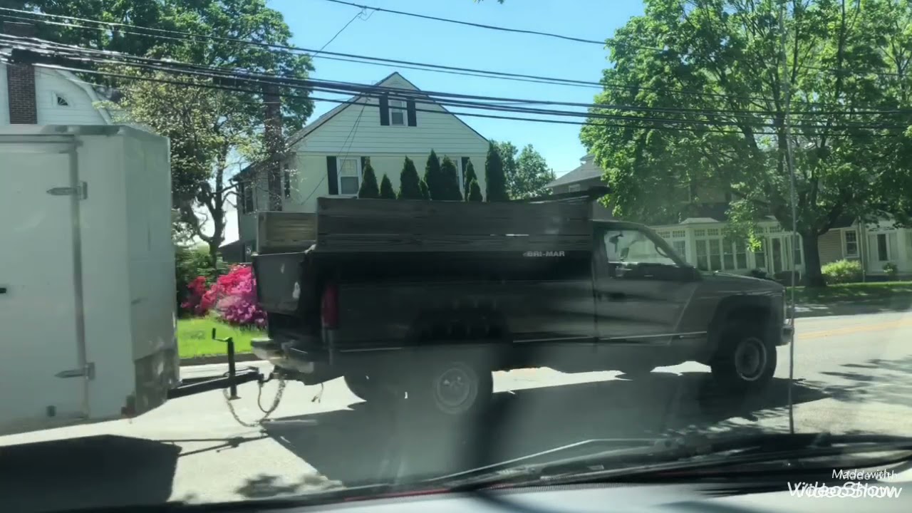 Today visit Abington pa