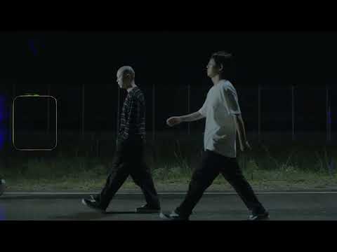CLASSIC SINCE FOREVER - OHHYUK | VANS - CLASSIC SINCE FOREVER - OHHYUK | VANS