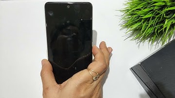 How to remove pattern lock in iqoo 9 SE,9T,9 | iqoo 9 pro me screen lock kaise remove kare