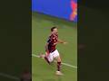 Flamengo x Santos: Gol Predestinado e Destaques da Partida ⚽