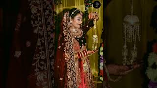 Rishte Ki Door💞 Wedding Function//Nv_photograpy Portrait Photo✨#photography #love