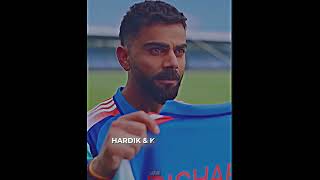 kohli has no doubt about rishab pant those who know #