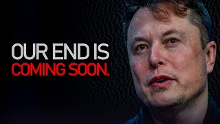 Download Lagu Watch Before They DELETE This MP3