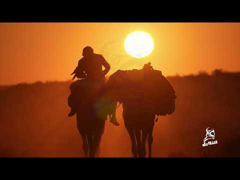 فكرة أبداع القلايل 2022 كلمات الشاعر شبيب بن عرار النعيمي اداء المنشد مسفر السندوانه 