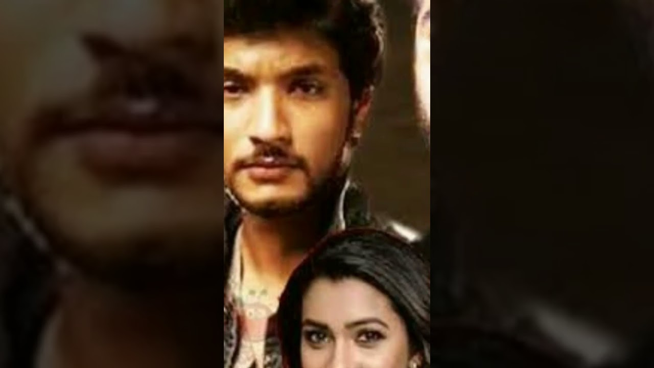 Pathu Thala Day 7 Box Office 🔥 