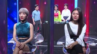 Siêu Bất Ngờ | Mùa 3 | Tập 2 Teaser: Jay Quân, Huyền Thanh, Hằng Bingboong, Kiều Diễm, Ngọc Minh