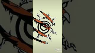 Dattebayo | tiktok naruto