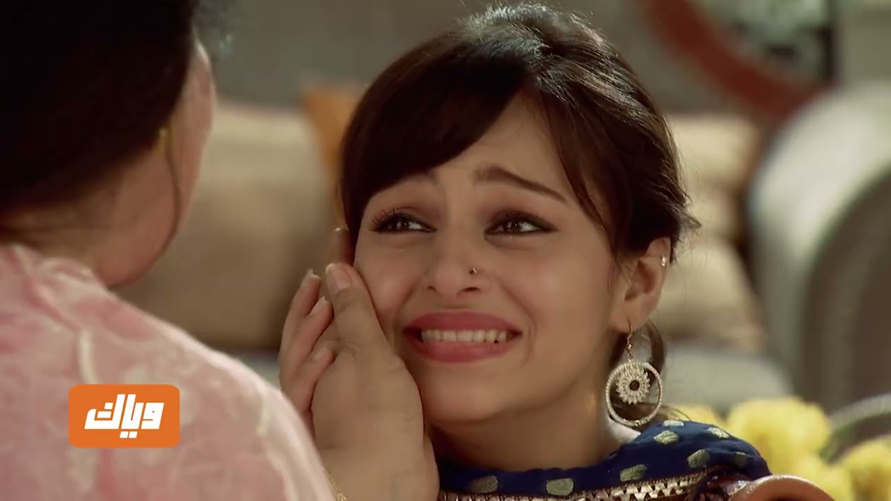 قبول | حلقة 95