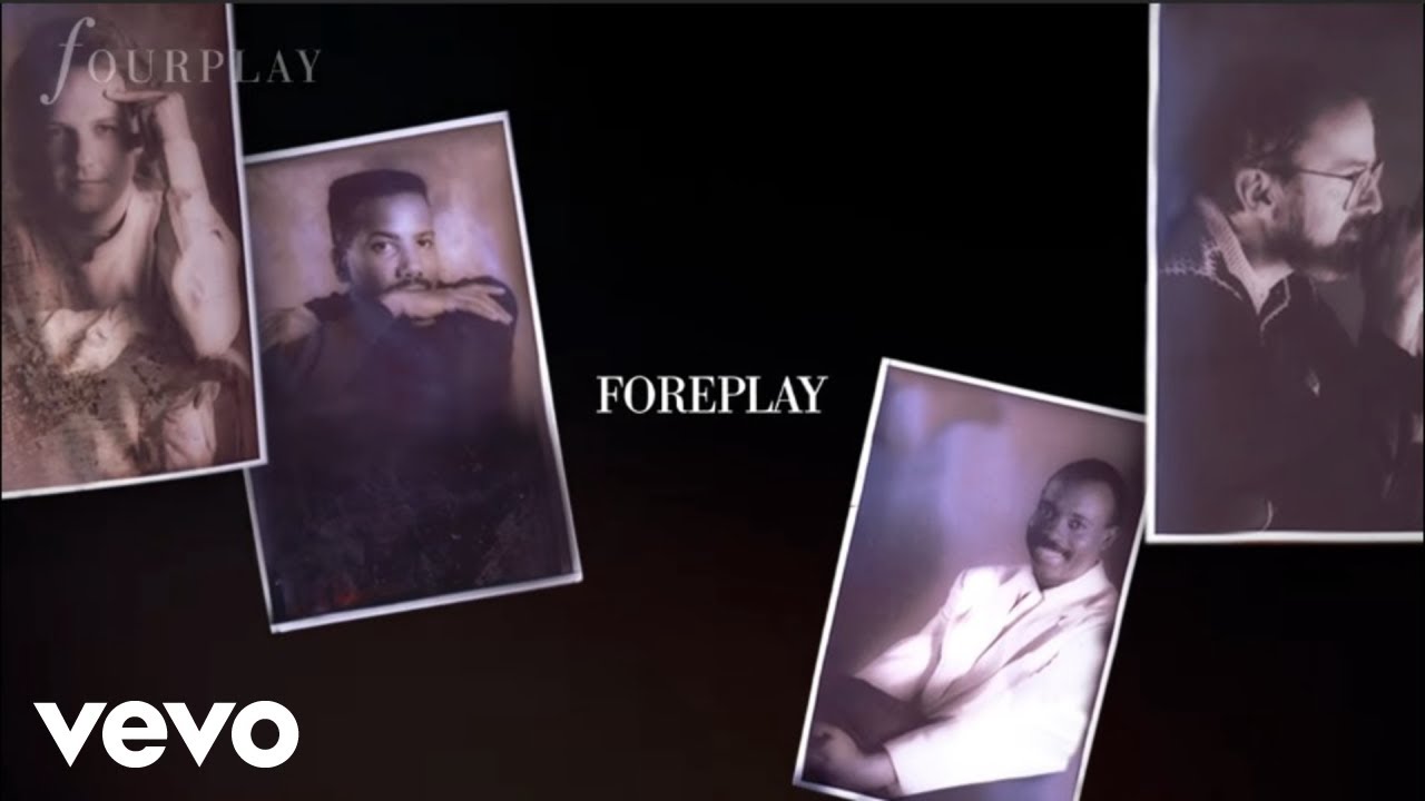 Fore Play Scenes