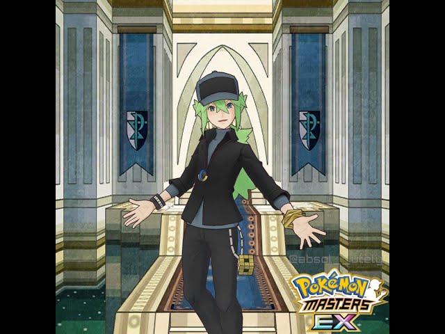ポケモン マスターズ ex ５点 pokemon masters ex ポケモン マスターズ ex 5点 pokemon masters ex ポケモン