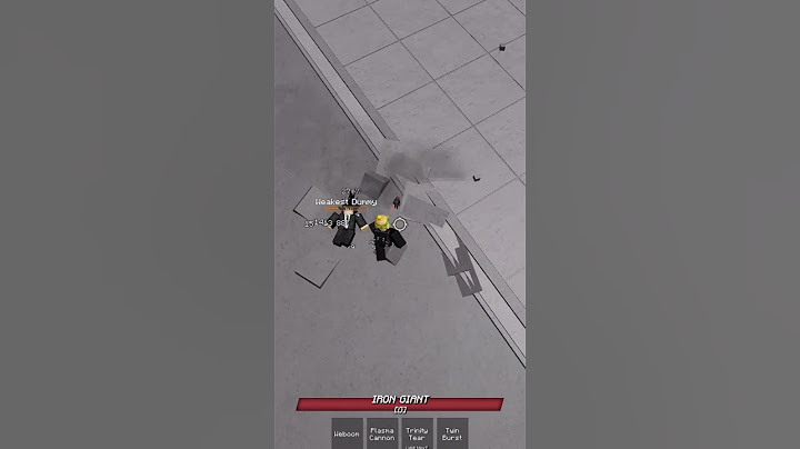 BEST NEW Tech Prodigy (One shot combo) | TSB  #roblox #tsb #shorts #saitamabattlegrounds