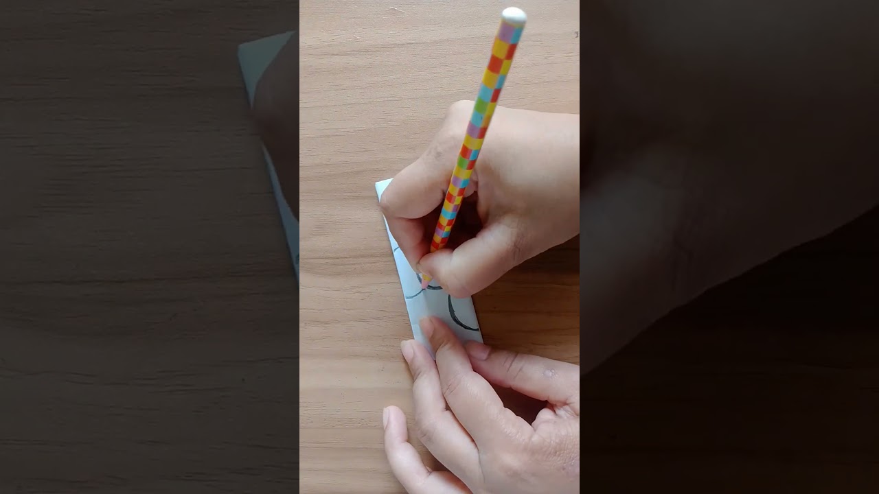 Flower Chain Making Very Easy