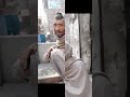 #viral