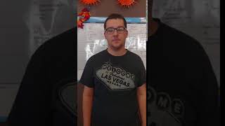 VID 20181016 095126049 HDR