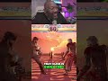 Beach Brawl Domination: Kryptonite's PERFECT Victory (Twice!)