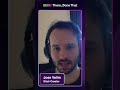 What has Jose been busy with recently? #elixir #tidewave #codingai #agents