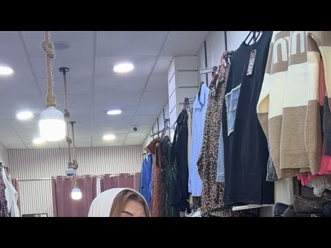 رخا و الريبخ مرحبا بيكم في الولفة