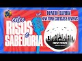 Entre Risos e Sabedoria com Newton Oliveira(Canal New Town Criticas e Reviews)