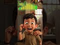 3G 4G नहीं… GuruG और PitaG थे!