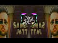Same Jatt | Karan Aujla | (Bass Boosted) | New Song 2021 | Latest Punjabi Song 2021 Mp3 Song