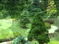 但馬高原植物園 の動画、YouTube動画。