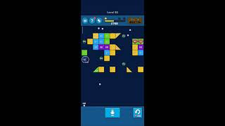 Bricks vs Ball Breaker - Gaming Hypez screenshot 4